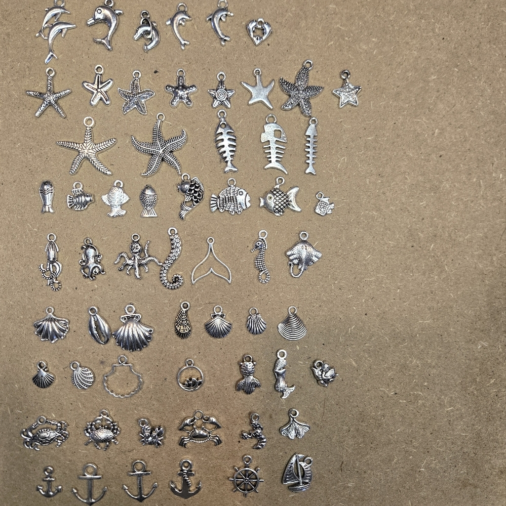 Handcrafted Wampum Bangle Bracelets - image 8